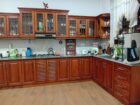 House for Sale Piliyandala