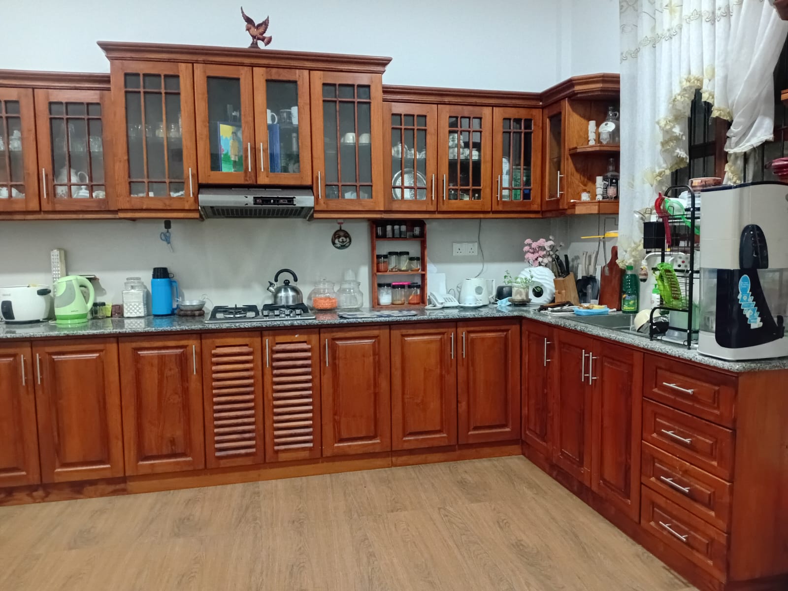 House for Sale Piliyandala