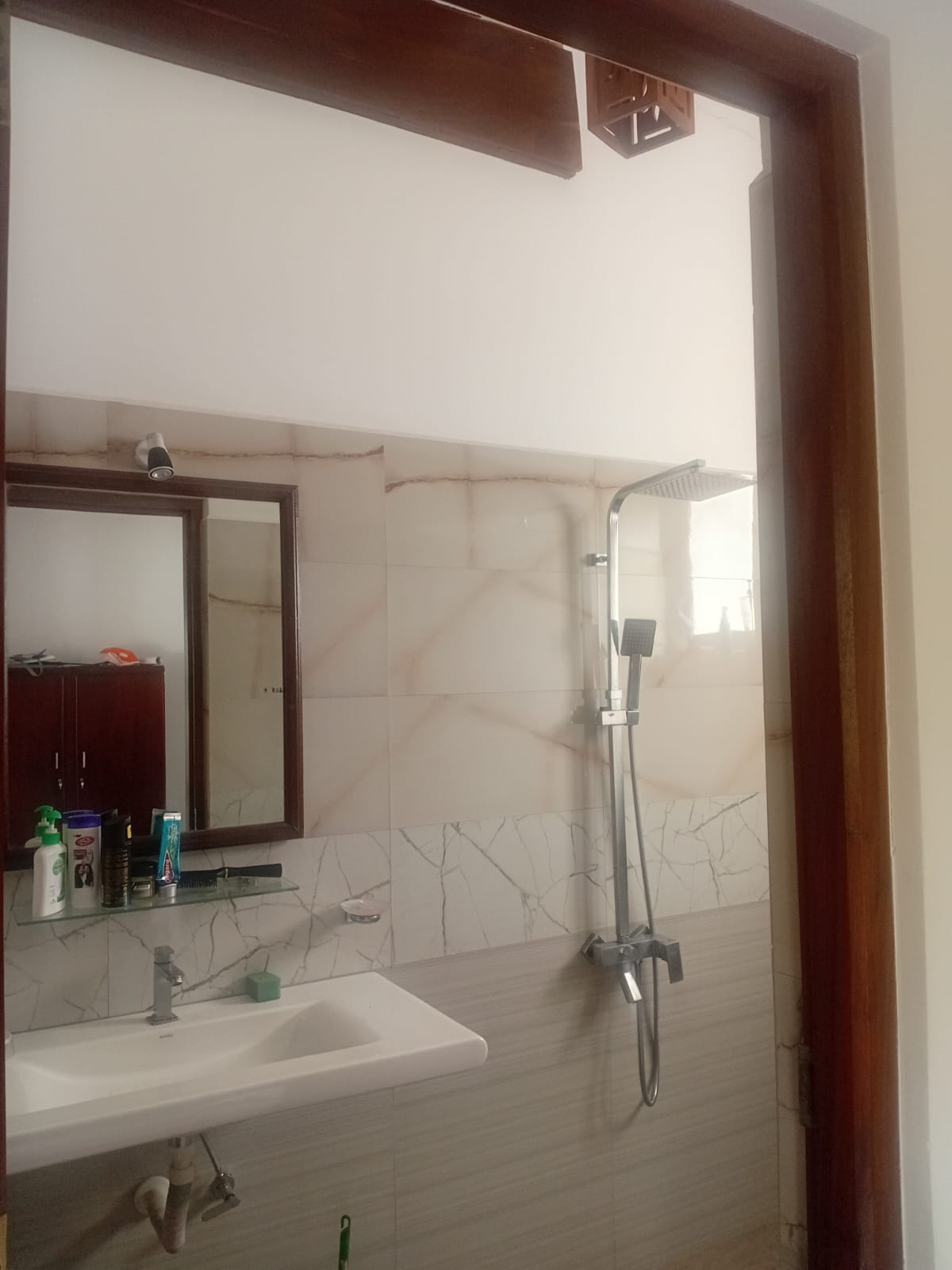 House for Sale Piliyandala