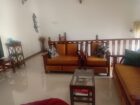 House for Sale Piliyandala