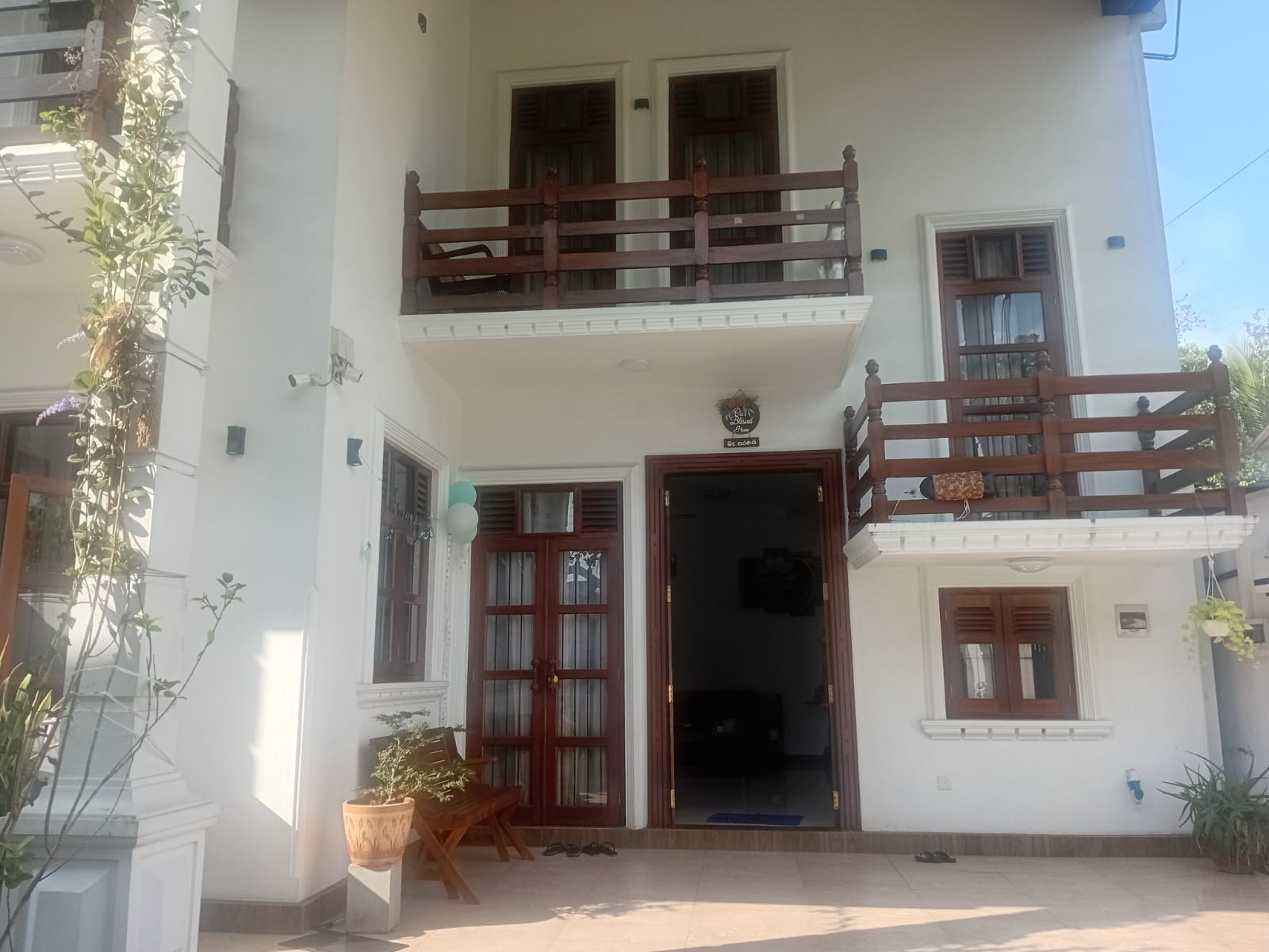House for Sale Piliyandala