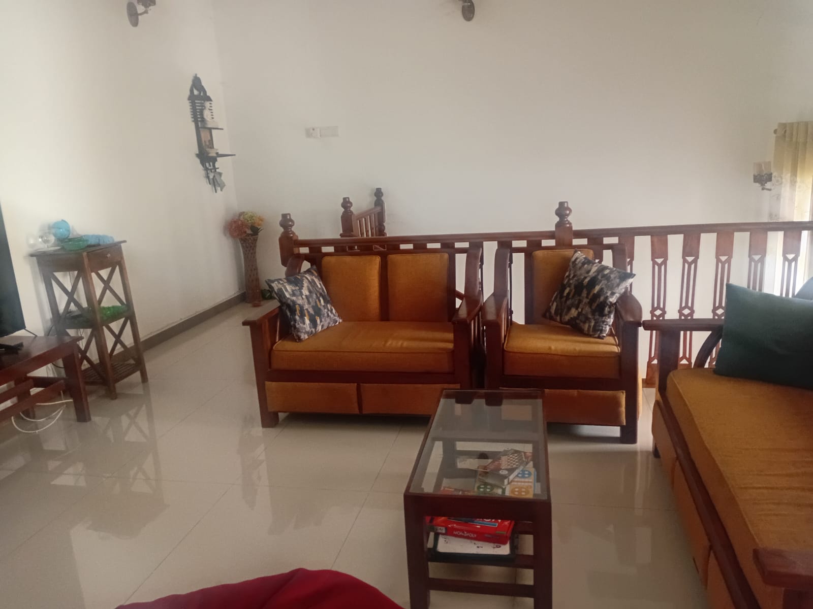 House for Sale Piliyandala