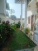 House for Sale Piliyandala