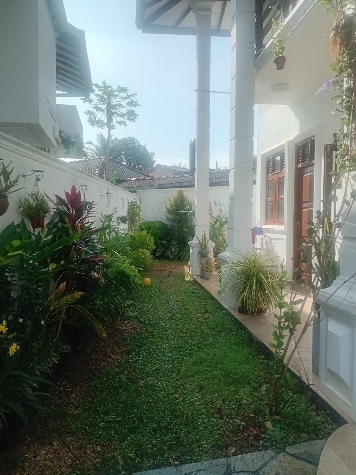 House for Sale Piliyandala