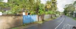 Land for Sale Karapitiya