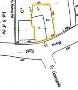 Land for Sale Karapitiya