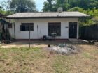 Land for Sale Karapitiya