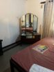 2 Teak dressing table