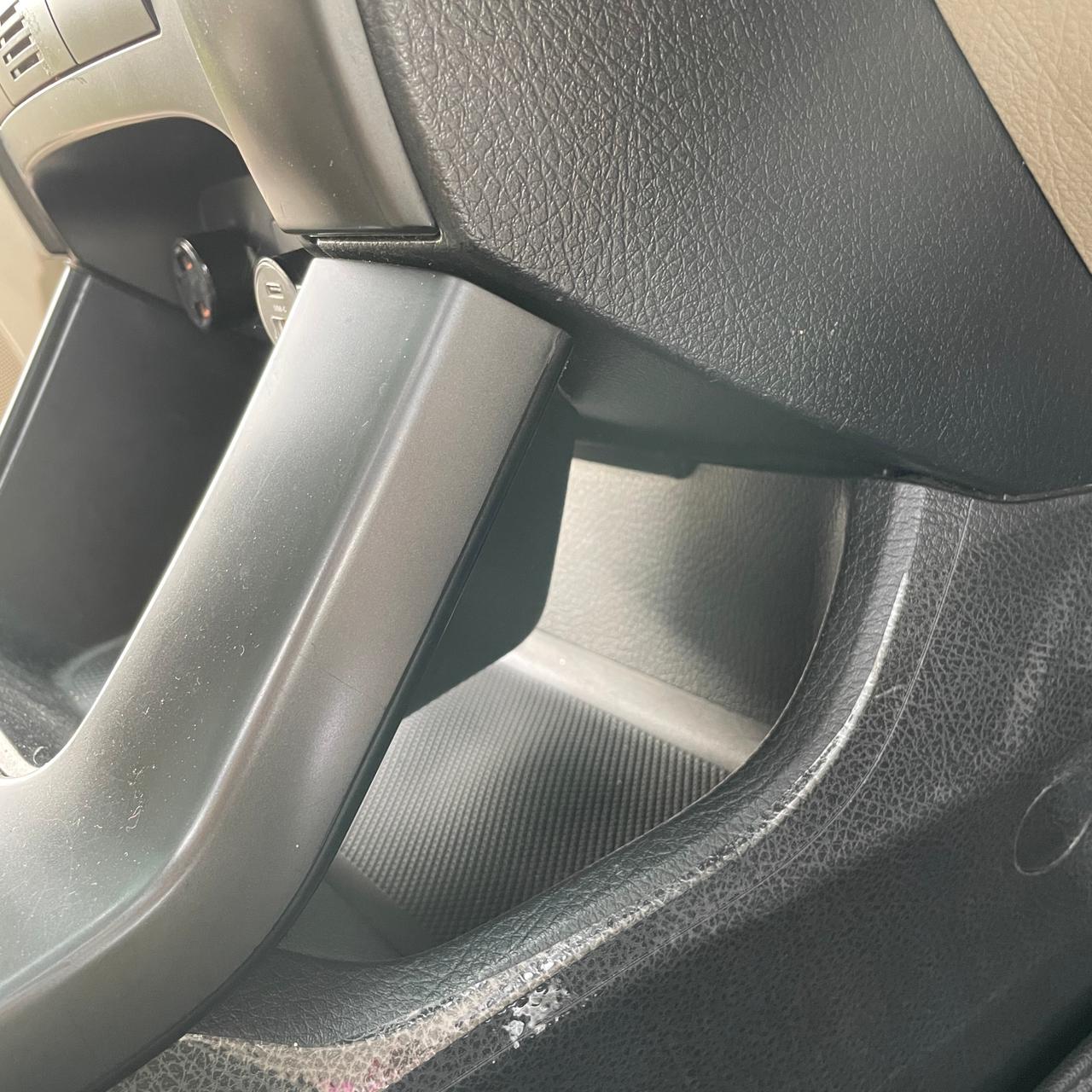 KIA SORENTO 2012/2013