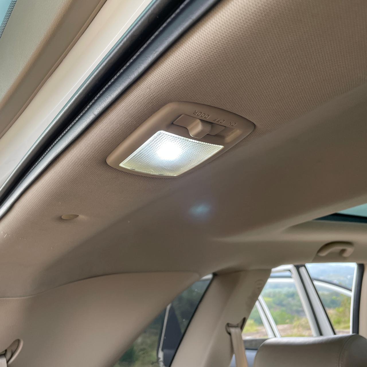 KIA SORENTO 2012/2013