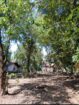 Land For Sale Wadduwa