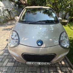 WhatsApp-Image-2026-03-24-at-2.51.09-PM