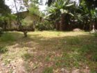 Land for Sale Kelaniya