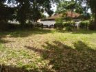 Land for Sale Kelaniya