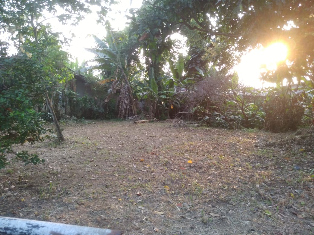 Land for Sale Kelaniya