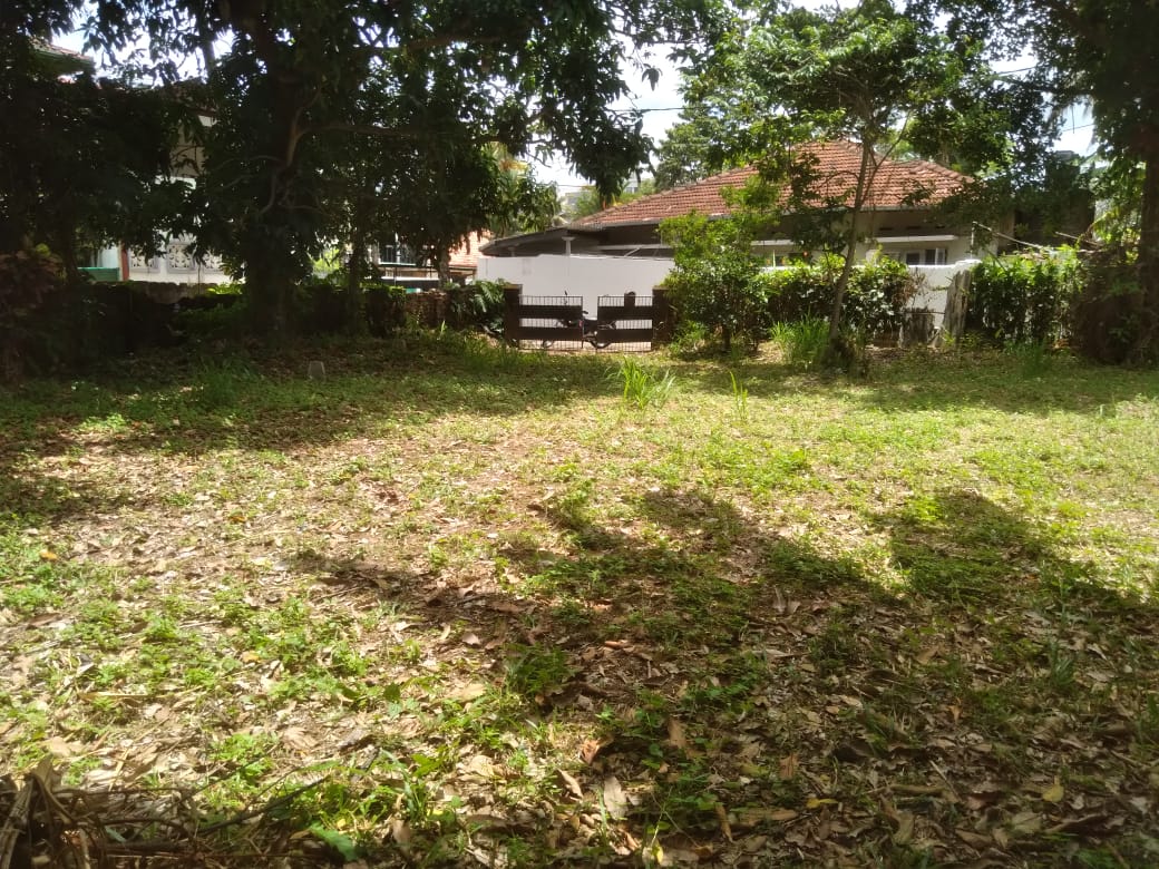 Land for Sale Kelaniya