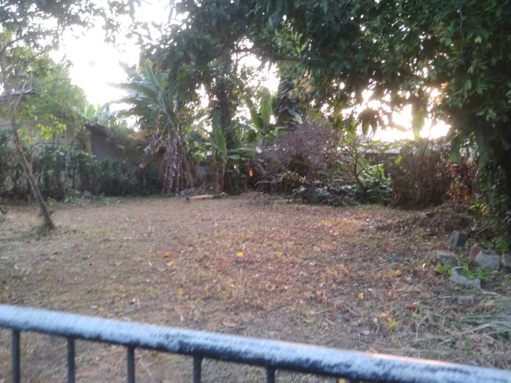 Land for Sale Kelaniya