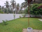 20-PERCH LAND WITH HOUSE FOR SALE IN KADAWATHA