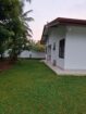 20-PERCH LAND WITH HOUSE FOR SALE IN KADAWATHA