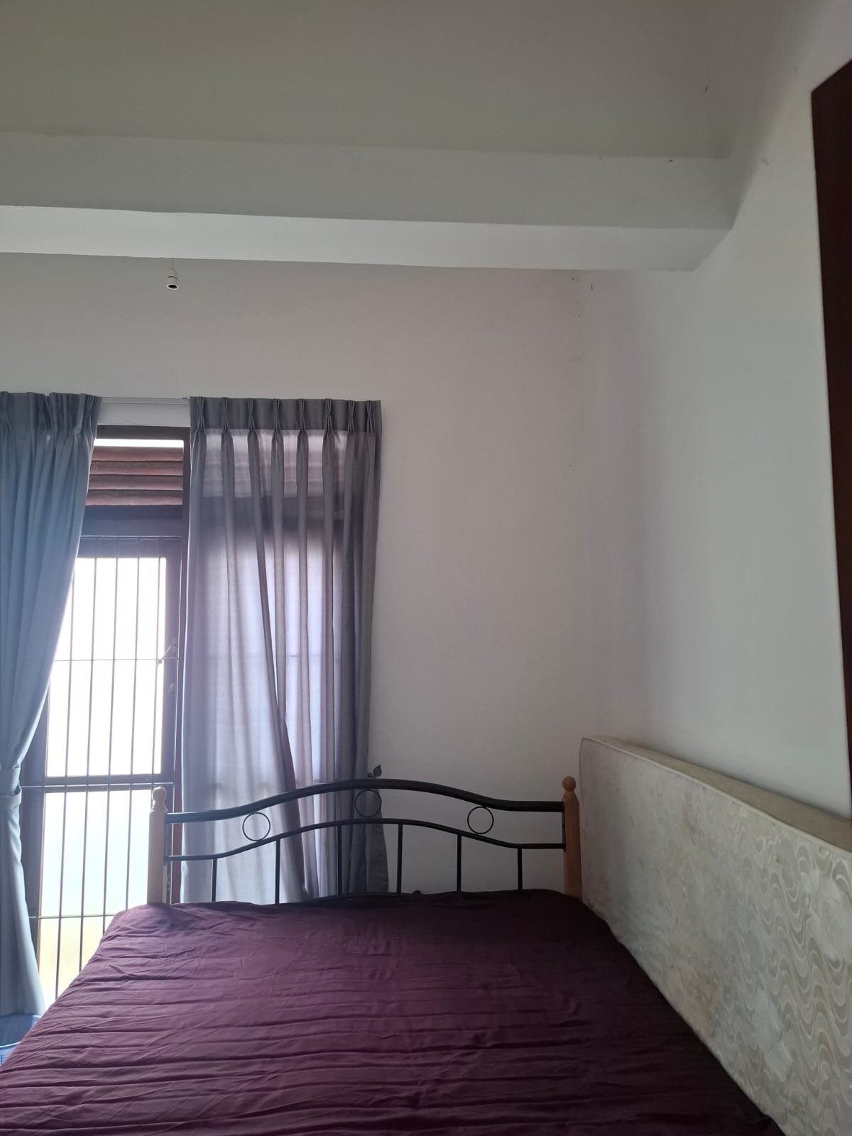 20-PERCH LAND WITH HOUSE FOR SALE IN KADAWATHA