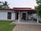 20-PERCH LAND WITH HOUSE FOR SALE IN KADAWATHA