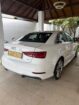Audi A3 S Line Fully Loaded 2018