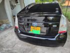 Toyota Prius 3rd Generation 2010