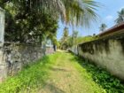 🏡 URGENT SALE – PRIME PROPERTY IN KURUNEGALA! 🔥
