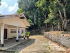 🏡 URGENT SALE – PRIME PROPERTY IN KURUNEGALA! 🔥