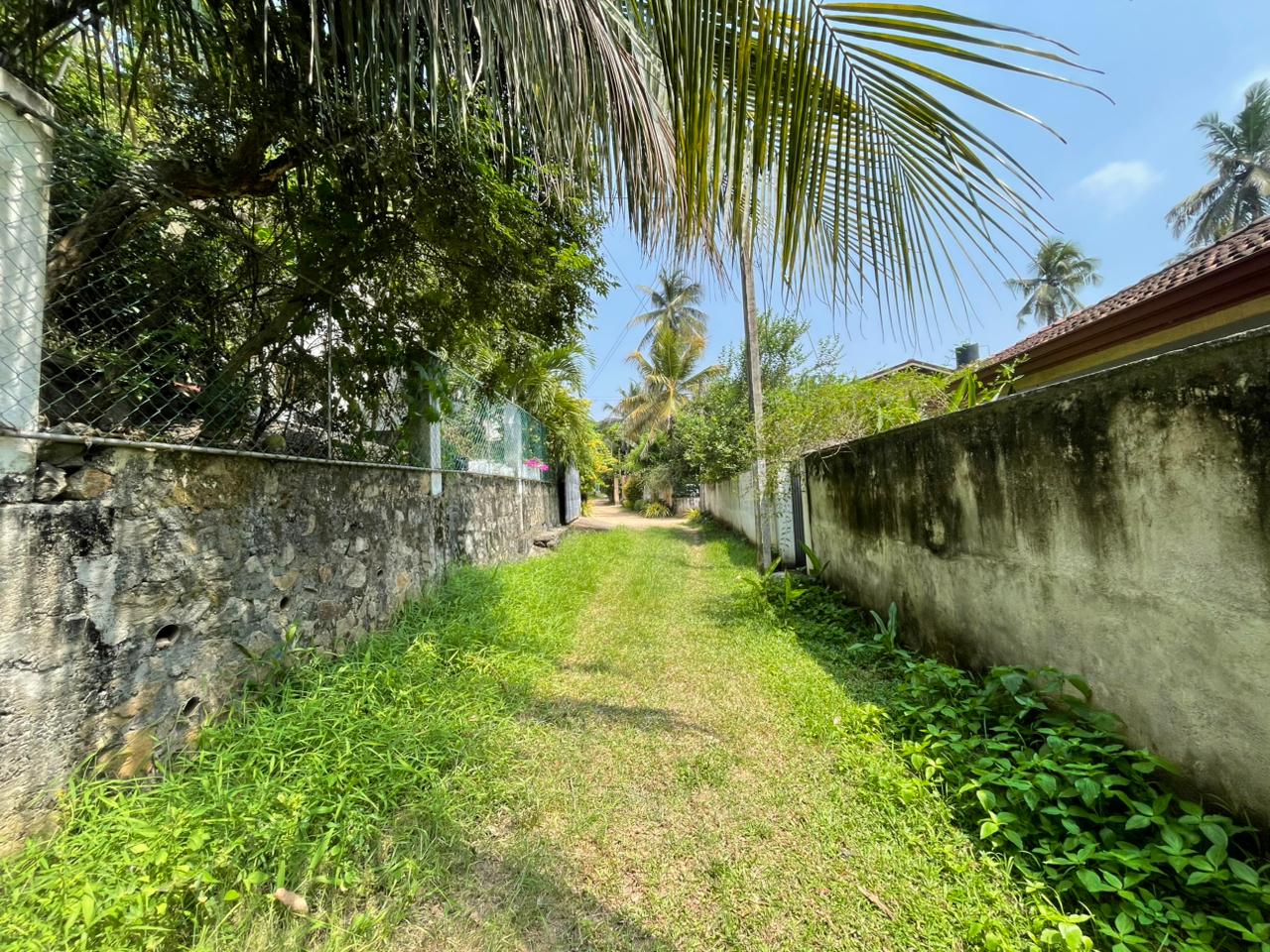 🏡 URGENT SALE – PRIME PROPERTY IN KURUNEGALA! 🔥