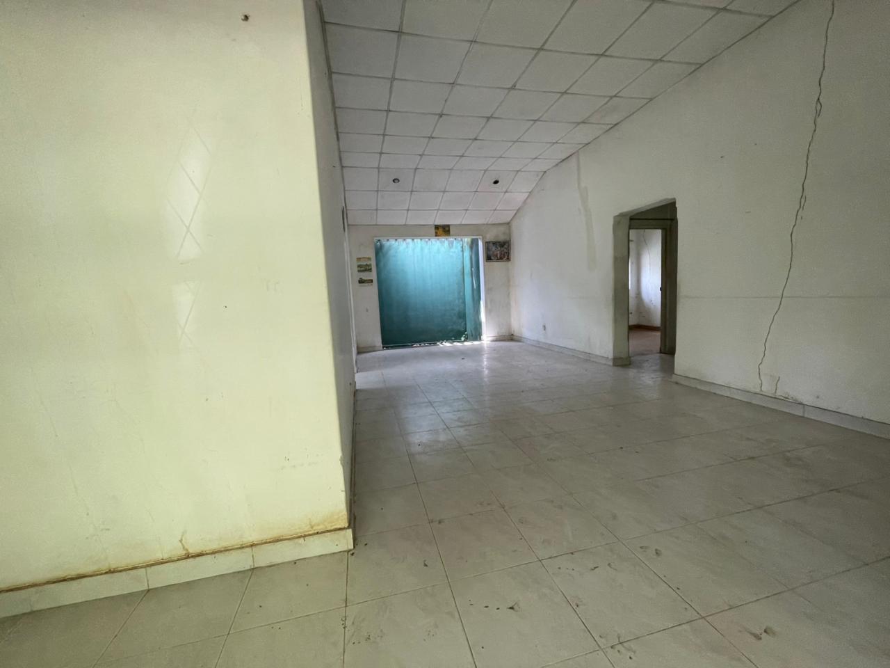 🏡 URGENT SALE – PRIME PROPERTY IN KURUNEGALA! 🔥