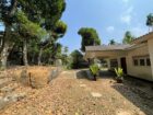 🏡 URGENT SALE – PRIME PROPERTY IN KURUNEGALA! 🔥