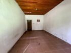🏡 URGENT SALE – PRIME PROPERTY IN KURUNEGALA! 🔥