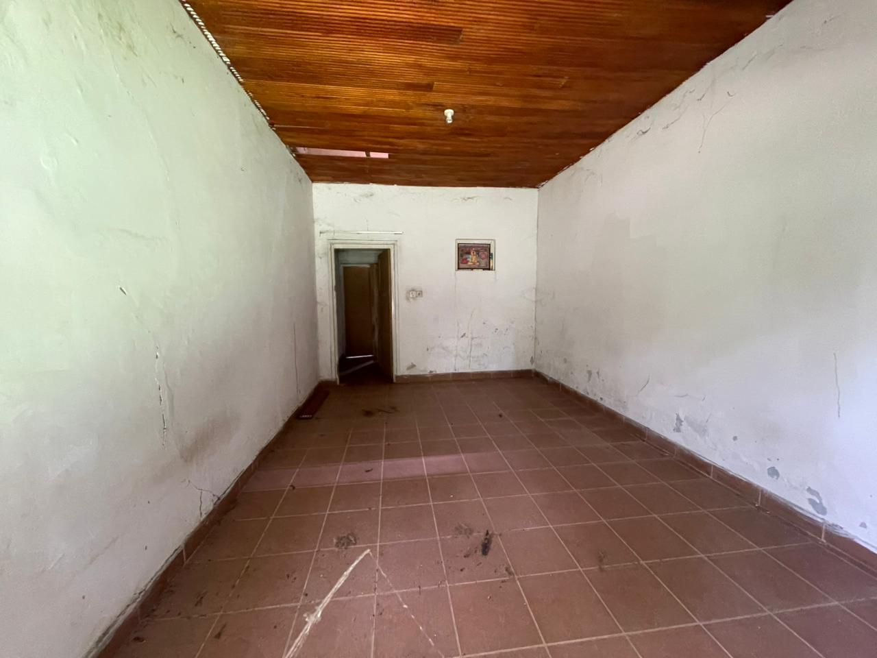 🏡 URGENT SALE – PRIME PROPERTY IN KURUNEGALA! 🔥
