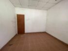 🏡 URGENT SALE – PRIME PROPERTY IN KURUNEGALA! 🔥