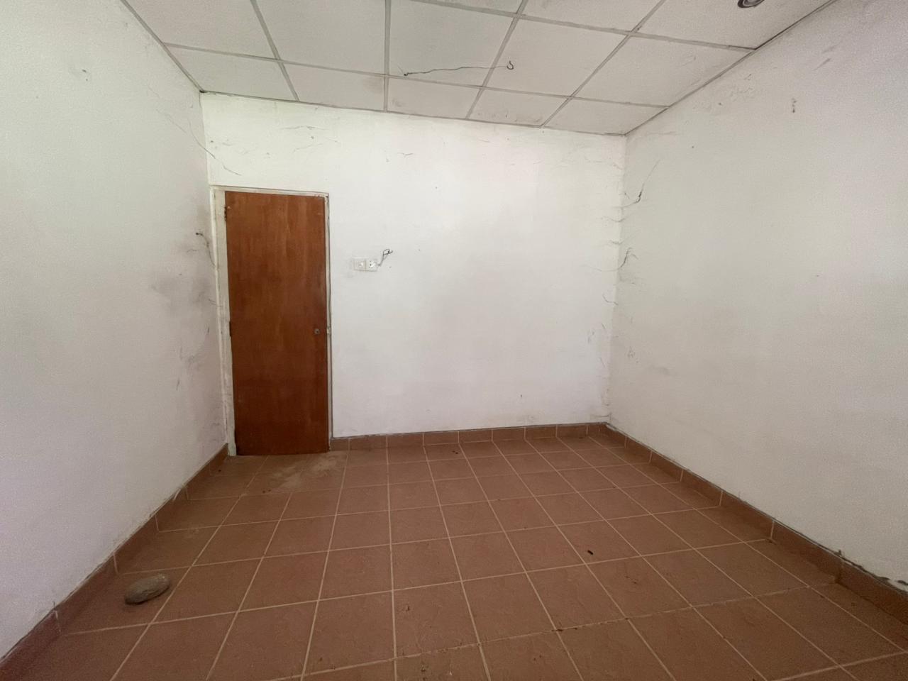🏡 URGENT SALE – PRIME PROPERTY IN KURUNEGALA! 🔥