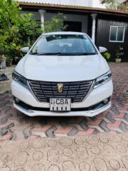 WhatsApp-Image-2026-03-27-at-05.37.15-2