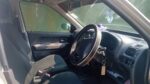 Suzuki Swift 2001
