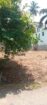 9.7p Land for Sale in Kalalgoda Road