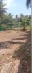 9.7p Land for Sale in Kalalgoda Road