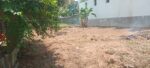9.7p Land for Sale in Kalalgoda Road