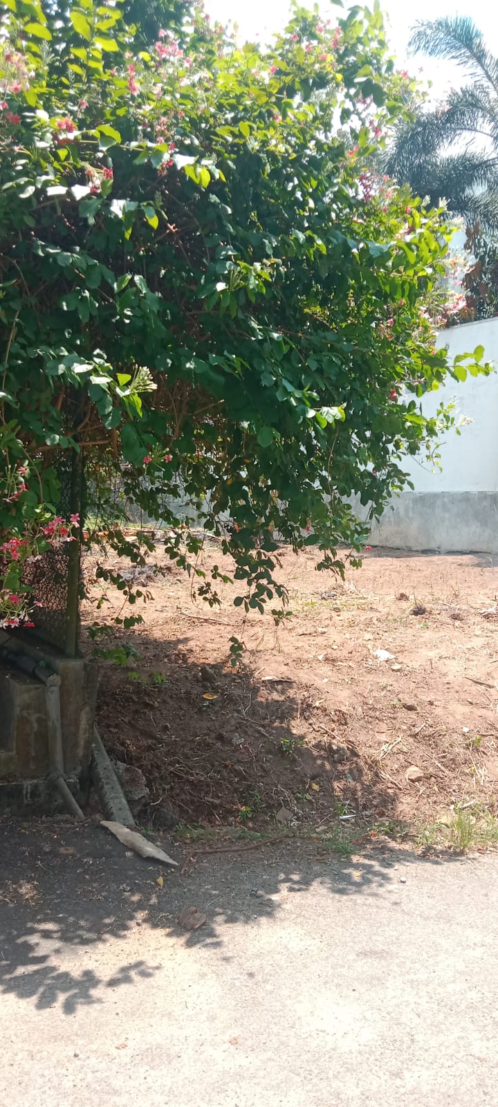 9.7p Land for Sale in Kalalgoda Road