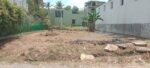 9.7p Land for Sale in Kalalgoda Road