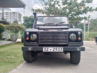 WhatsApp-Image-2026-03-27-at-14.55.47-1