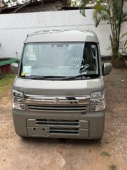 WhatsApp-Image-2026-03-28-at-10.35.59-1