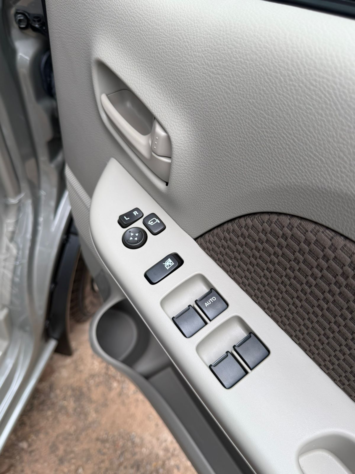 Suzuki Every Join 2026