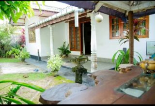 WhatsApp-Image-2026-03-28-at-13.31.43