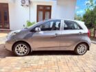 Kia Picanto 2016