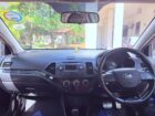 Kia Picanto 2016