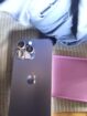 Apple iPhone 14 Pro Max Deep Purple (Used)